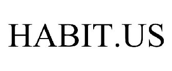 HABIT.US