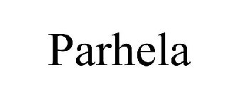 PARHELA