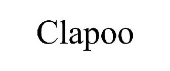 CLAPOO