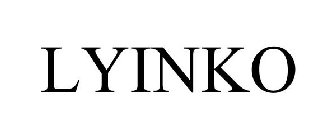 LYINKO