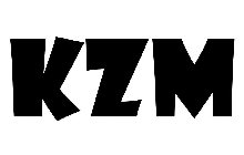 KZM