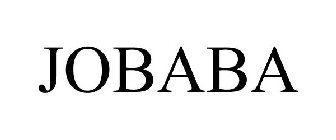 JOBABA