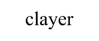 CLAYER