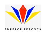 EMPEROR PEACOCK