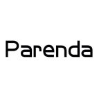 PARENDA