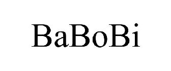 BABOBI