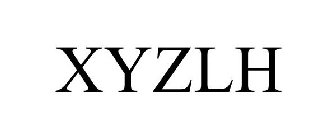 XYZLH