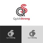 QUICKSTRONG