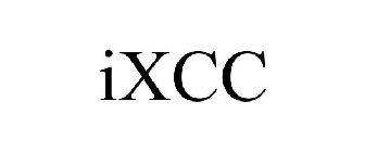 IXCC