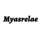 MYASRELAE