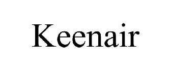 KEENAIR