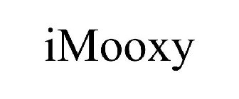 IMOOXY