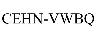 CEHN-VWBQ