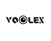 VOOLEX