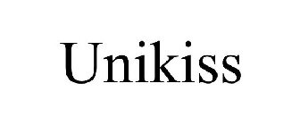 UNIKISS