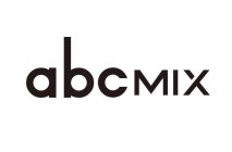 ABCMIX