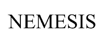 NEMESIS