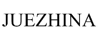 JUEZHINA