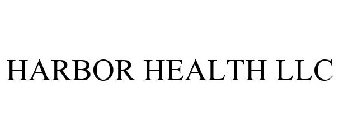 HARBOR HEALTH LLC