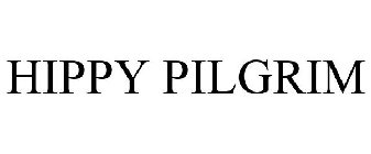 HIPPY PILGRIM