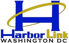 H HARBOR LINK WASHINGTON DC