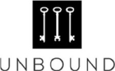 UNBOUND