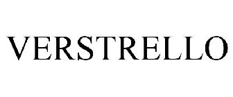 VERSTRELLO