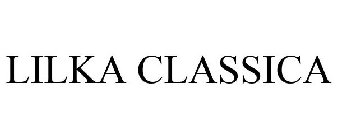 LILKA CLASSICA
