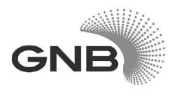 GNB