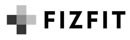 FIZFIT