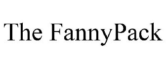 THE FANNYPACK