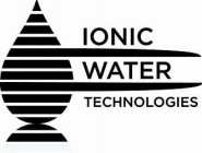 IONIC WATER TECHNOLOGIES