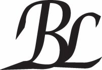 BL