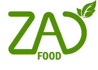 ZAD FOOD