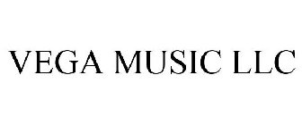 VEGA MUSIC LLC