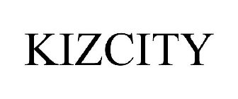 KIZCITY