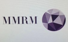 MMRM