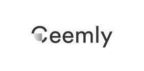 CEEMLY