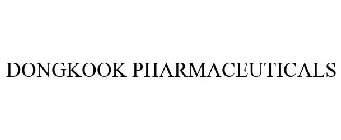 DONGKOOK PHARMACEUTICALS
