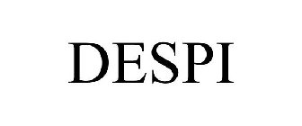 DESPI