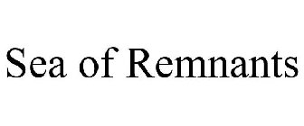 Image for trademark with serial number 90058951