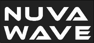 NUVAWAVE