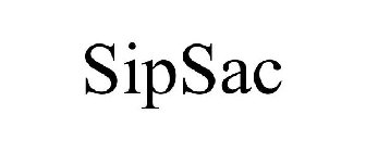 SIPSAC