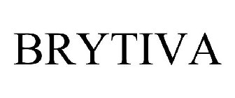 BRYTIVA