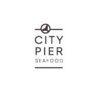 CITY PIER SEAFOOD