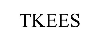 TKEES