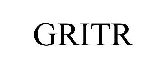 GRITR