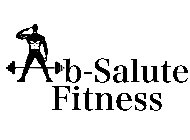 AB-SALUTE FITNESS