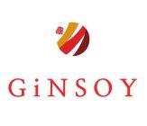 GINSOY