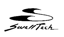 S SWELLTECH